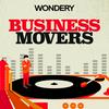 undefined Business Movers