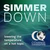 undefined Simmer Down