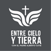 undefined Entre Cielo y Tierra con el Padre Alberto Cutié