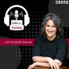 undefined Cake on Tuesday: The Leadership Blueprint