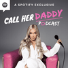 undefined Call Her Daddy by Alex Cooper, Podcast Summary