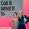 undefined Call it what it is