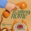 undefined CALLING HOME with Whitney Goodman, LMFT