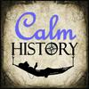 undefined Calm History (not A.I. & no loud ads) - Bedtime Sleep Stories for Education & Relaxation