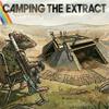 undefined Camping the Extract: An ARC Raiders Podcast