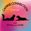 undefined Canine Connection Podcast