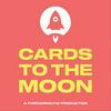 undefined Cards To The Moon