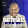 undefined CareerTALKS Podcast