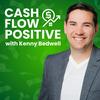 undefined Cash Flow Positive