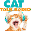 undefined Cat Talk Radio