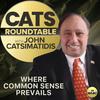 undefined Cats Roundtable
