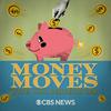 undefined Money Moves with Jill Schlesinger