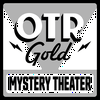 undefined CBS Radio Mystery Theater | Old Time Radio