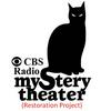 undefined CBS Radio Mystery Theater (Restoration)