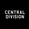 undefined Central Division