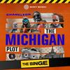 undefined Chameleon: The Michigan Plot