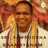 undefined Changanti Koteswarao Pravachanalu