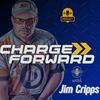 undefined Charge Forward Podcast