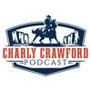 undefined Charly Crawford Podcast