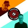 undefined Chasing the Game - Youth Soccer in America