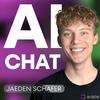 undefined AI Chat: ChatGPT &amp; AI News, Artificial Intelligence, OpenAI, Machine Learning