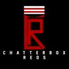 undefined Chatterbox Reds: Cincinnati Reds Daily Game Recaps