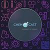 undefined Chemocast | کموکست