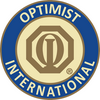 undefined Choose Optimism