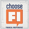 undefined ChooseFI | Financial Independence Podcast