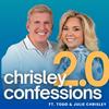 undefined Chrisley Confessions 2.0