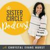 undefined The Sister Circle Podcast