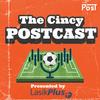 undefined Cincy PostCast