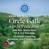 undefined Circle Talk