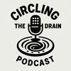 undefined Circling The Drain