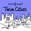 undefined City Cast Twin Cities