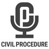 undefined Civil Procedure