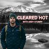 undefined Cleared Hot - Powered By BRCC