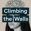undefined Climbing the Walls