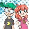 undefined Clownfish TV Podcasts