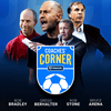 undefined Coaches' Corner