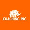 undefined Coaching Inc with Tom Krol