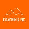 undefined Coaching Inc with Tom Krol