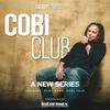 undefined Cobi Club