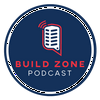 undefined The Build Zone Podcast - A Construction Podcast