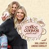 undefined Coffee Convos with Kail Lowry and Lindsie Chrisley