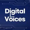 undefined Digital Voices: AI News, ChatGPT, OpenAI, Gemini, Claude