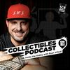 undefined Trading Cards & Collectibles Podcast