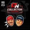 undefined Collector Nation