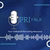 undefined PRI Talk