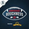 undefined Unnecessary Roughness